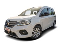 Renault Kangoo 1.3 TCE Edition One LED PDC Sitzheizung
