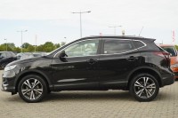 Nissan Qashqai 1.3 Acenta