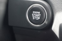 Kia xcee'd XCeed 1.6 Vision Plug-in Hybrid