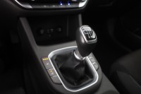 Hyundai i30 Fastback 1.4 T-GDI