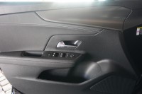 Opel Mokka GS 1.2 DI Turbo Aut.