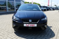 Seat Ibiza 1.0 TSI Style