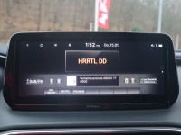 Hyundai Santa Fe 1.6 Prime Hybrid 4WD