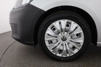 VW Caddy Maxi 2.0 TDI