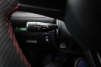 MG HS 1.5 T-GDI Luxury