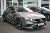 Mercedes-Benz A 250 A250 e AMG Line