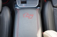 BMW 1 128i M Sport Aut.