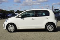 VW up up! 1.0