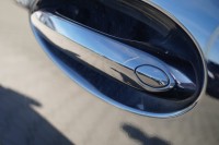 BMW 318 d Advantage