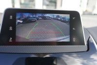 Mitsubishi Eclipse Cross 1.5