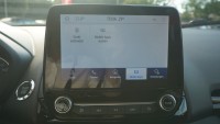 Ford EcoSport 1.0 EB Titanium
