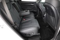 Hyundai Santa Fe 2.2 T-GDI 4WD Premium