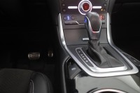 Ford Edge 2.0 TDCi Sport AWD