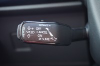 Seat Ateca 1.5 TSI DSG FR