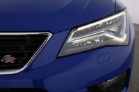 Seat Ateca 1.5 TSI FR