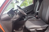 Opel Corsa F 1.2 Elegance