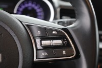 Kia cee'd Sporty Wagon Ceed SW 1.6 Plug-in Hybrid Vision