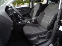 Seat Ateca 1.5 Xperience