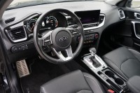 Kia xcee'd Xceed 1.6 T-GDI Platinum (EURO 6d-TEMP)