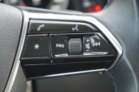 Audi A6 40 2.0 TDI Avant sport DSG