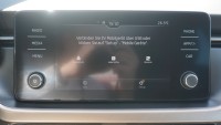 Skoda Kamiq 1.0 Ambition CNG