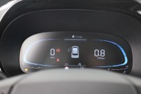 Hyundai i10 1.0