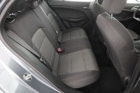 MG MG3 1.5 Comfort
