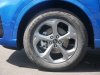 Ford Kuga 2.5 HEV ST-Line Aut.
