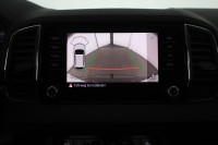 Skoda Karoq 1.5 TSI DSG Clever