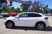 VW Taigo 1.0 TSI DSG R-Line IQ-Light-LED