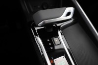 MG ZS 1.5 Hybrid Luxury Aut.