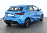 MG MG3 1.5