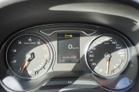 Audi A3 1.4 TFSI Ambition