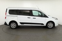 Ford Grand Tourneo Connect
