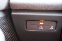 VW Passat Variant 1.5 eTSI Business