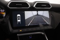 MG ZS 1.5 Hybrid Comfort Aut.