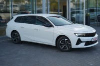 Opel Astra L ST 1.2 GS