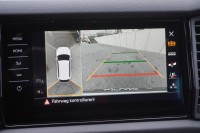 Skoda Kodiaq 2.0 RS 4x4