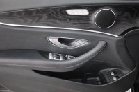 Mercedes-Benz E 200 E200d T Avantgarde