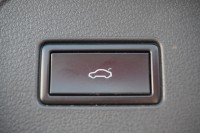 VW Passat Variant 1.8 TSI DSG Highline R-Line