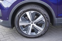 Seat Tarraco 1.5 Xperience