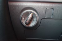 Seat Arona 1.0 TSI FR DSG
