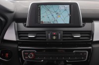 BMW Active Tourer 218i