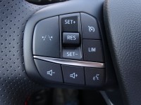 Ford Kuga 2.5 HEV ST-Line Aut.