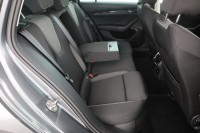 Skoda Octavia Combi 2.0 TDI DSG Tour