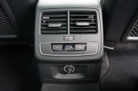 Audi A4 Avant 35 TFSI