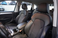 Audi Q5 2.0 TDI quattro S-Line
