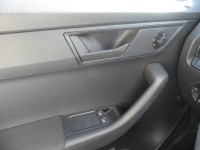 Skoda Fabia 1.0 Cool Plus