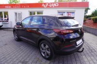 Opel Grandland X 1.6 T