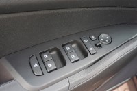 Kia Sportage 1.6 T-GDI